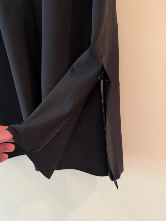 Athleta Interstellar Bike Tunic Top - Picture 8 of 11